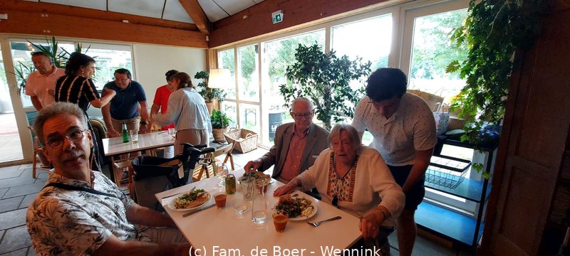 250714_204730-PHOTO-2025-07-14-20-36-45 2.jpg